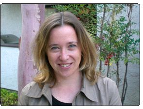 Evelin Ruppert